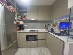 Lake Grande (D22), Condominium #585668501